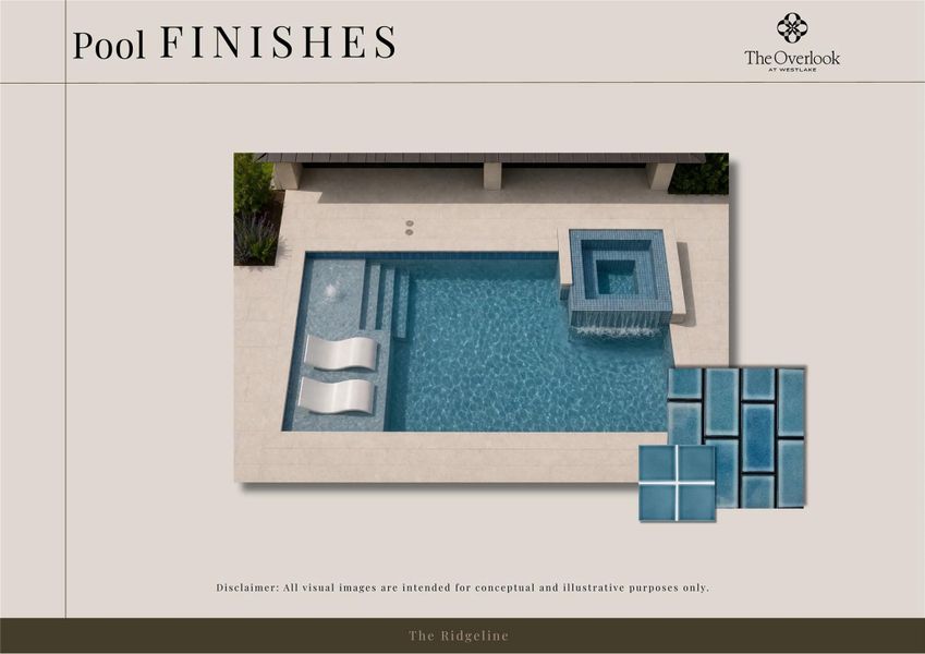 Sample of building materials used in homes in , Austin (Image 13).
