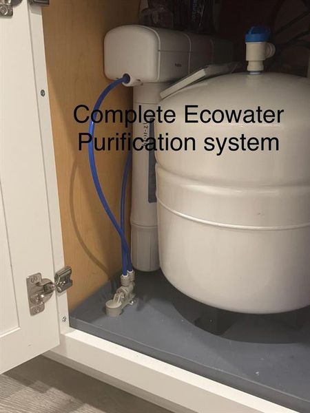 Image 32 of a home in .