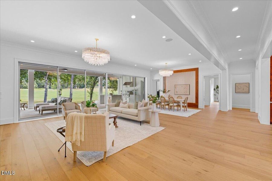 113-1216 Barcroft Pl