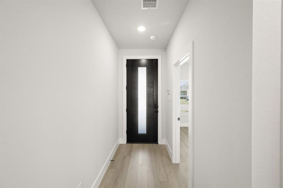 226 Maybank- Entry-1 226 Maybank- Entry-1