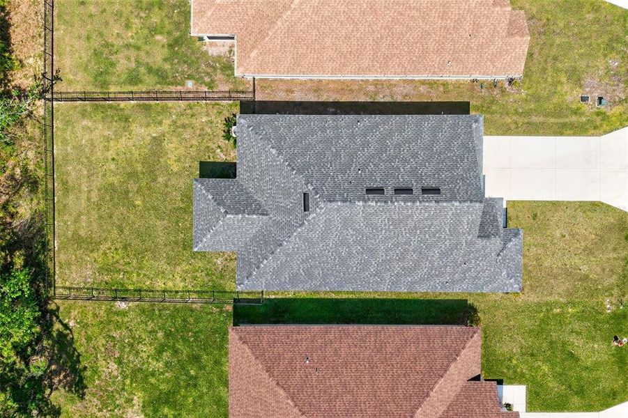 Image 38 of a home in .