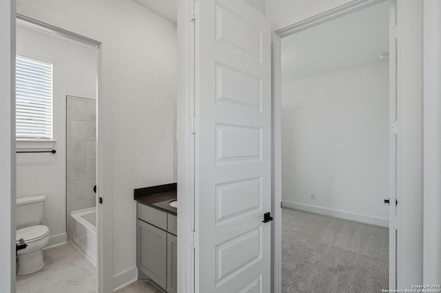 Image 51 of a home in Sienna Lakes. Image 51 of a home in Sienna Lakes.