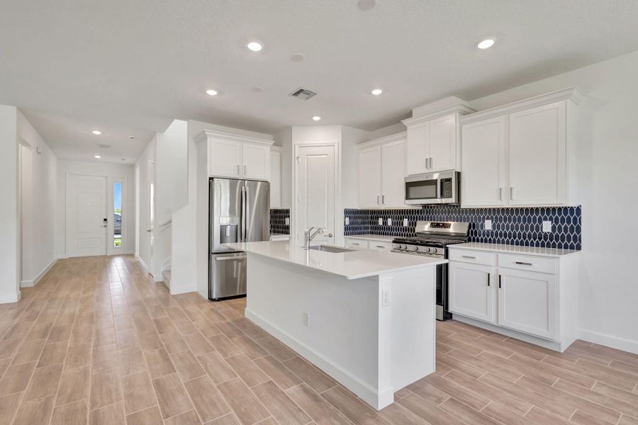 17-web-or-mls-1 (81)