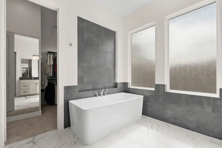 Primary Bathroom Primary Bathroom