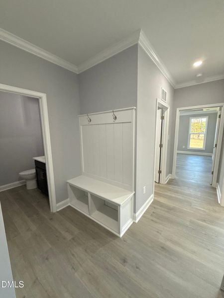 20251030_100500_C4AA06 20251030_100500_C4AA06