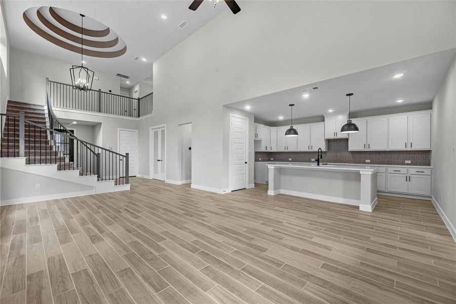 Image 24 of a home in Elyson.