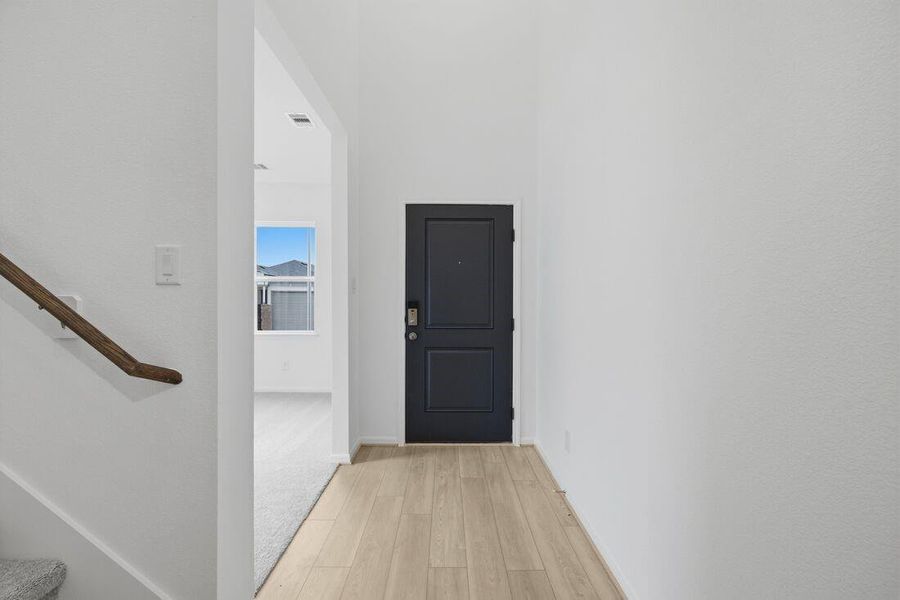 219 Rustic Alder Drive ~ Ready Now