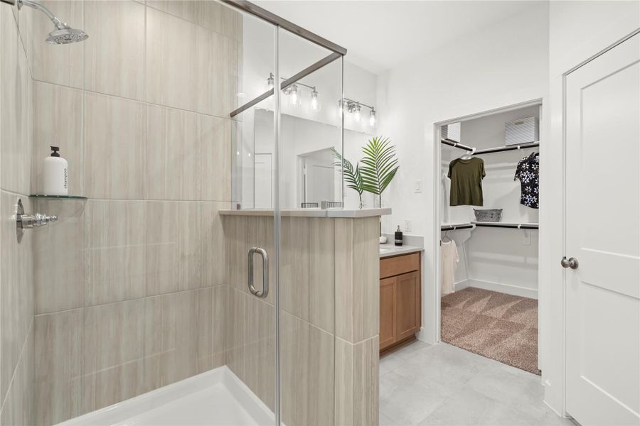 Photos are REPRESENTATIVE of the home /floor plan and are NOT of the actual home. Selections, features, and room options may vary. For more info, contact Chesmar Homes.