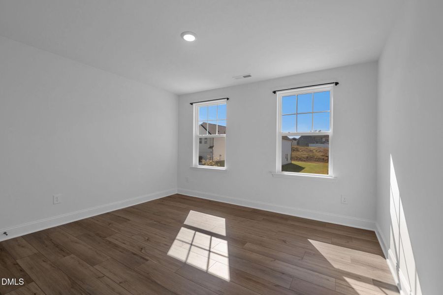 37-web-or-mls-untitled-15 (2) 37-web-or-mls-untitled-15 (2)