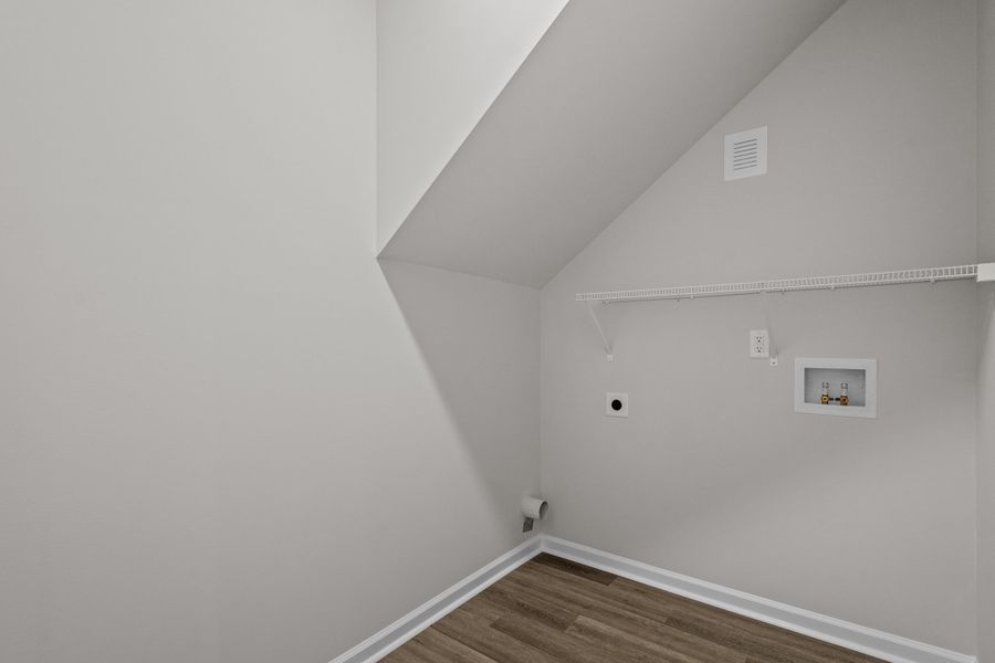 3br New Home in Little River, SC. - Slide 31 3br New Home in Little River, SC. - Slide 31