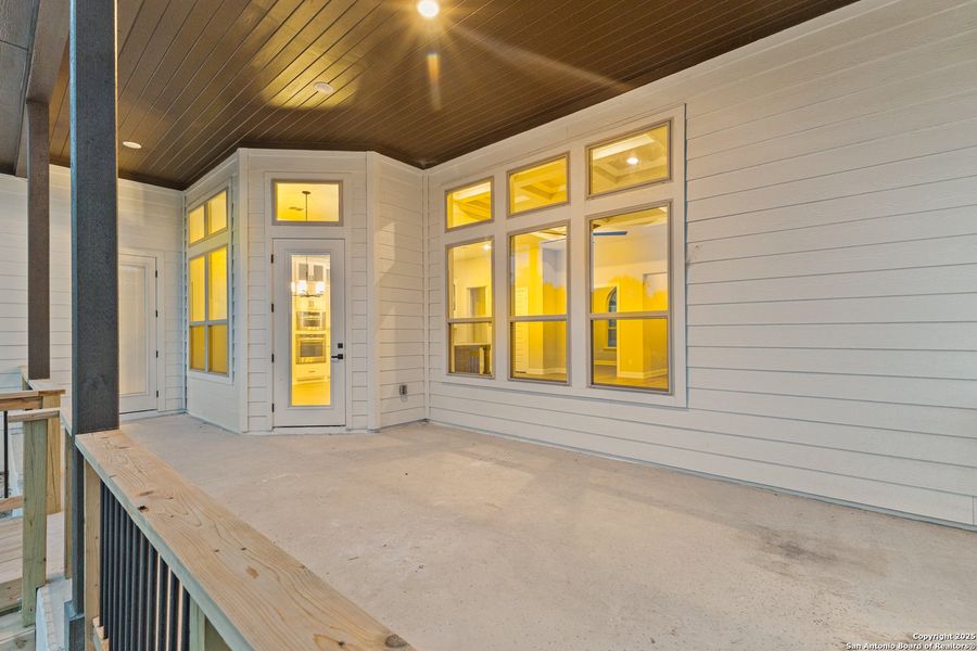 Image 31 of a home in Potranco Acres. Image 31 of a home in Potranco Acres.