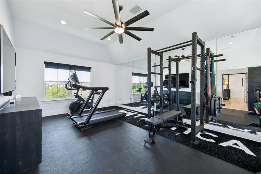 Community amenities in , Prosper (Image 33). Community amenities in , Prosper (Image 33).