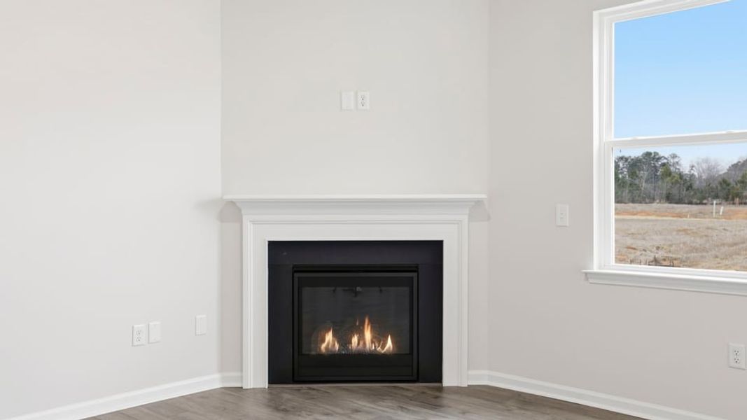 Image 26 of a home in Waverly Station.