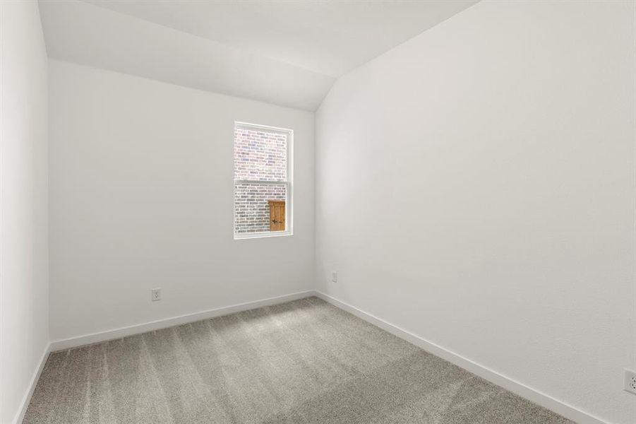 10. 5941 Laurel Lake - Bed 3