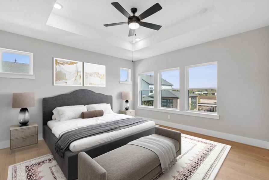 REPRESENTATIVE PHOTO - Photo does not represent actual home options and selection. Ask Sales consultant for specific selections. REPRESENTATIVE PHOTO - Photo does not represent actual home options and selection. Ask Sales consultant for specific selections.