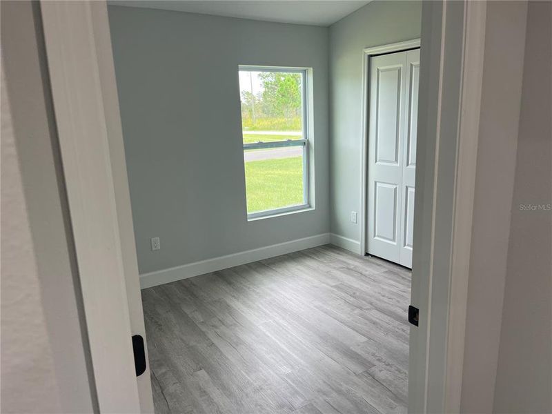 Image 8 of a home in .