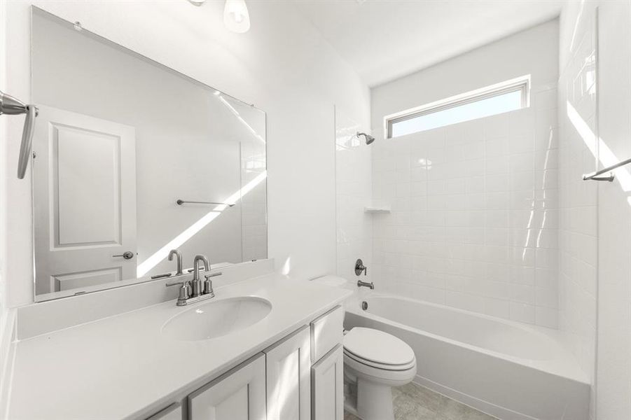 14_4401 Glenn Springs, Little Elm