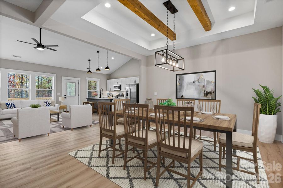 Image 46 of a home in . Image 46 of a home in .