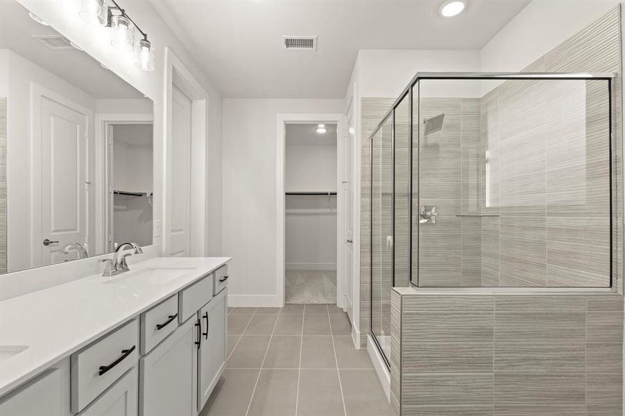 17. 3124 Lenten Rose - Bath (2)