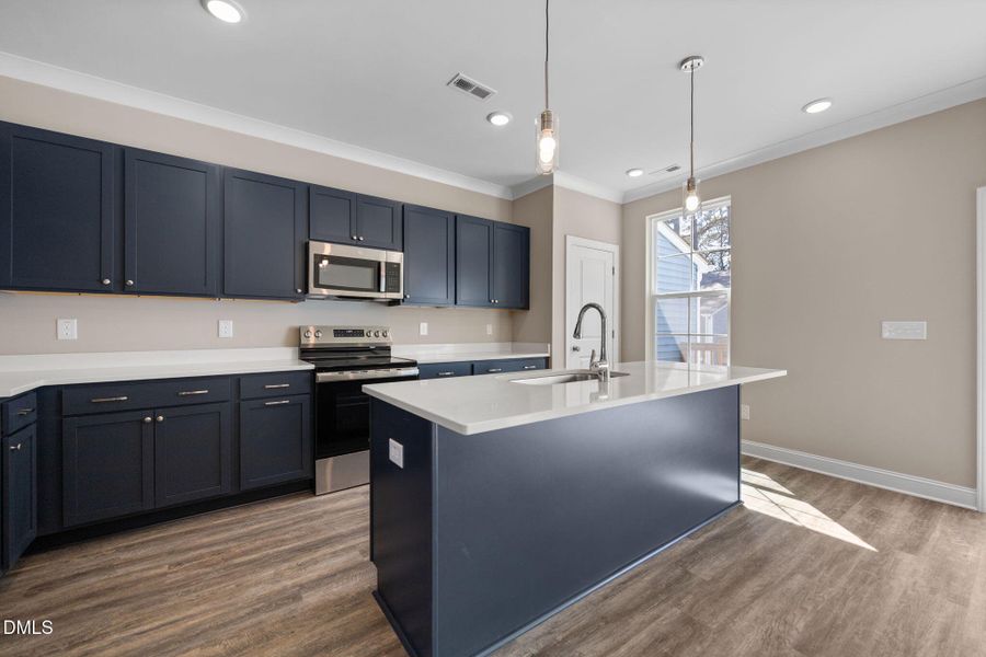 19-web-or-mls-IMG_6577