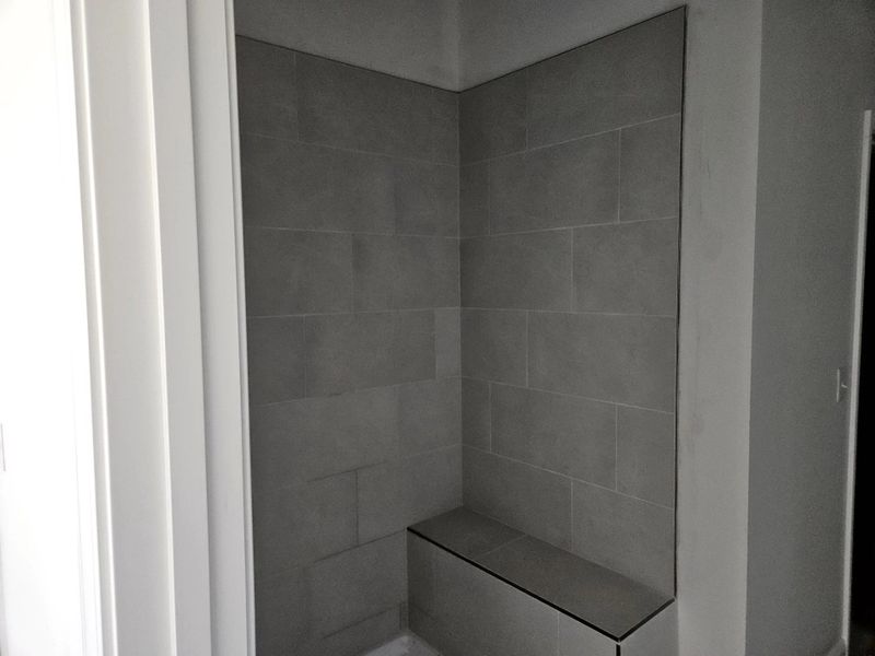 Image 22 of a home in Cedars of Cane Ridge | 55+ Community. Image 22 of a home in Cedars of Cane Ridge | 55+ Community.