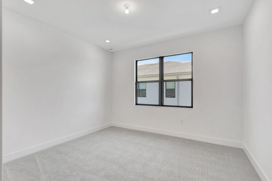 37-web-or-mls-4 (181)