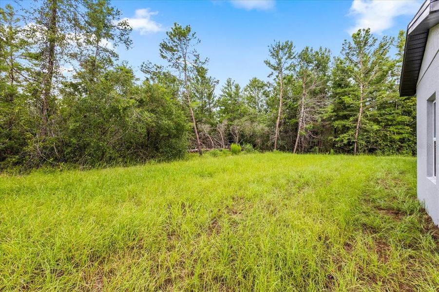 Image 33 of a home in . Image 33 of a home in .