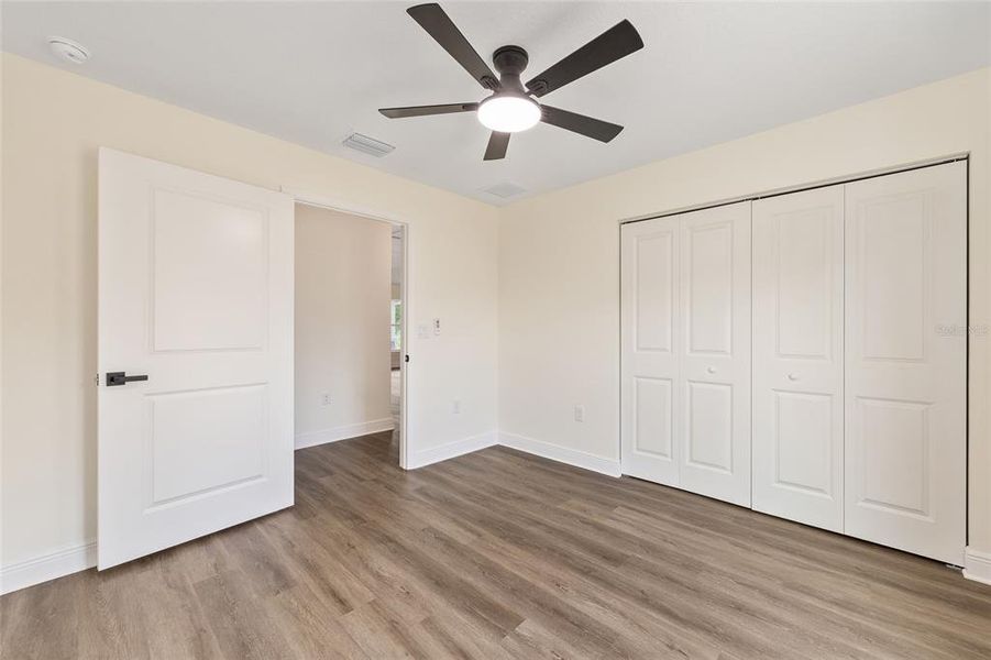Spacious, unfurnished interior of a new home in , Dunnellon (Image 34). Spacious, unfurnished interior of a new home in , Dunnellon (Image 34).