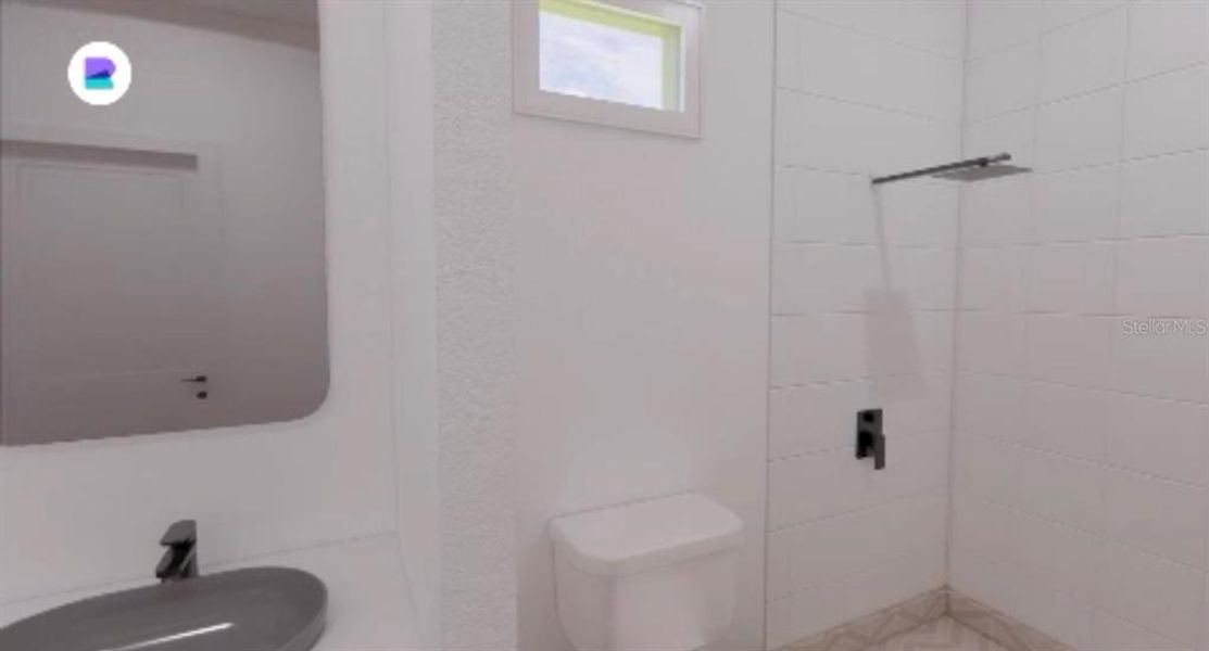 Image 17 of a home in .