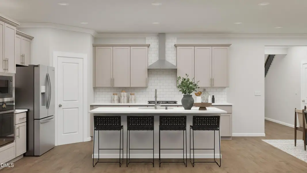 SUN_MicaRidge_Rend_SomersetIII_Kitchen_1