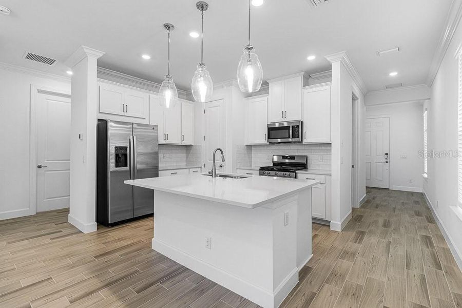 26936 Lark Court ~ Ready Now