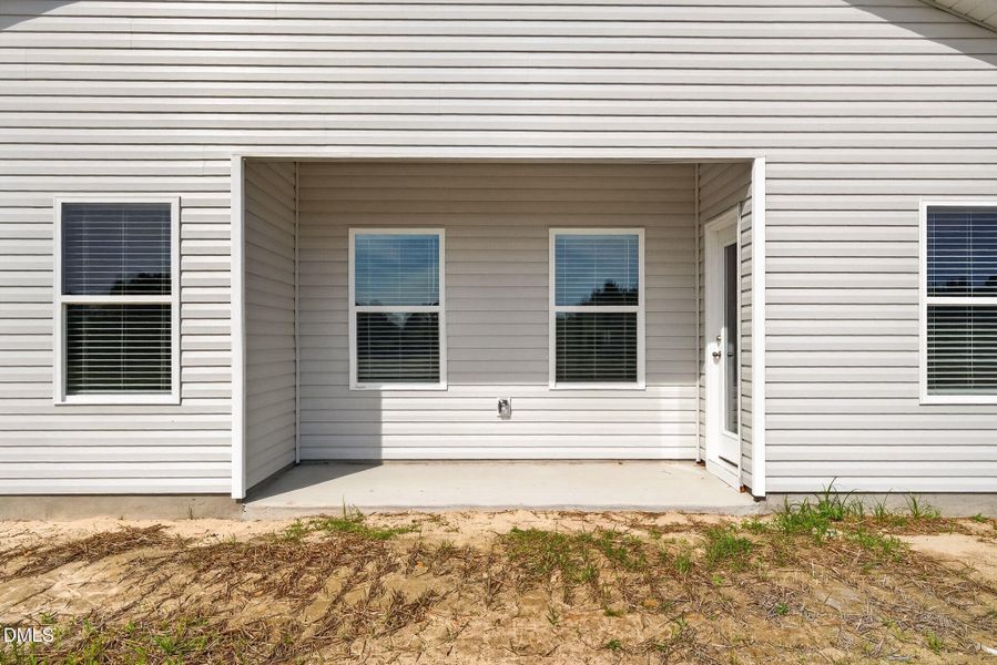 36-web-or-mls-DSC07507 36-web-or-mls-DSC07507