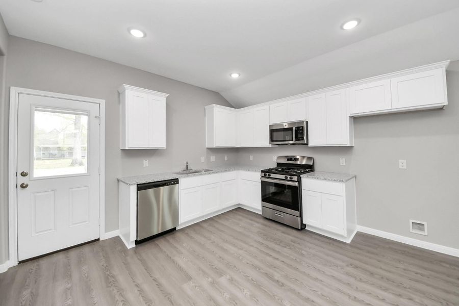 Image 28 of a home in . Image 28 of a home in .