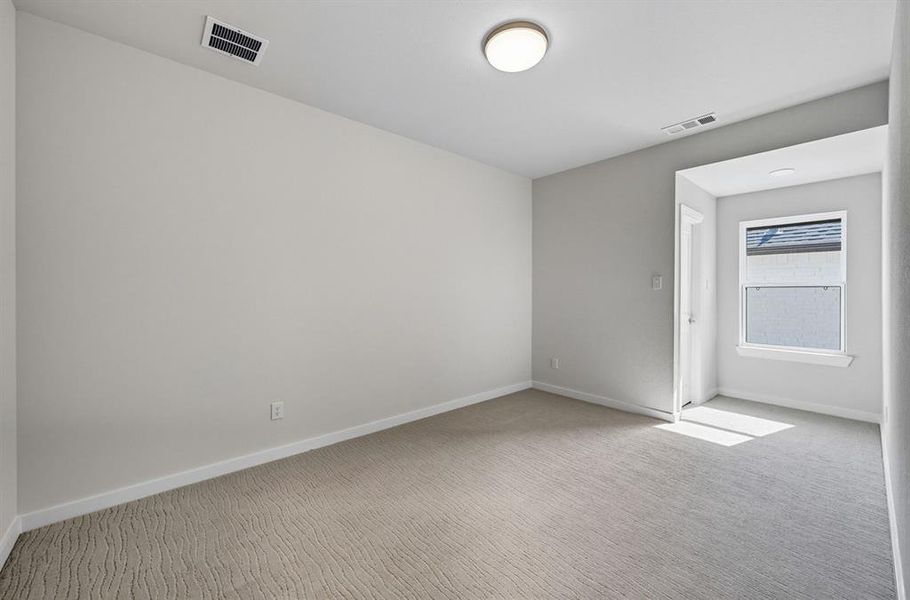 Entertainment Room Entertainment Room