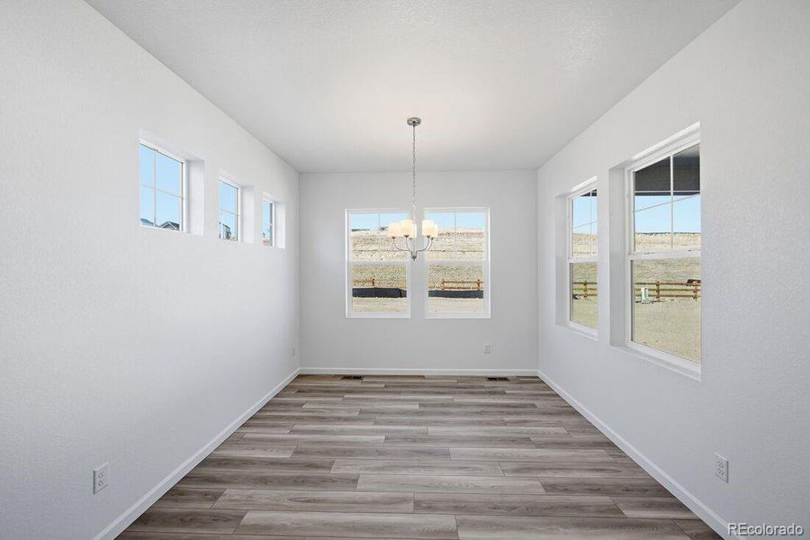 39803 Penn Road ~ Ready Now