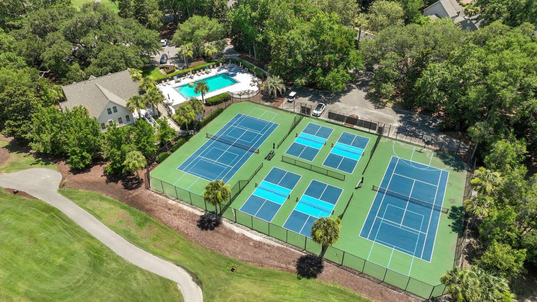 Community amenities in , Johns Island (Image 46). Community amenities in , Johns Island (Image 46).