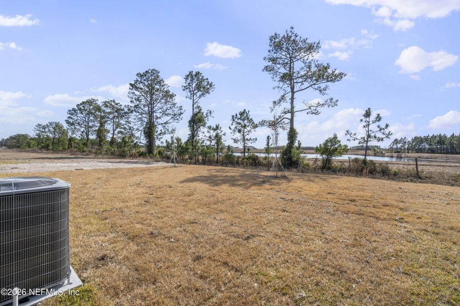 Natural landscape and outdoor views near in Green Cove Springs (Image 29). Natural landscape and outdoor views near in Green Cove Springs (Image 29).
