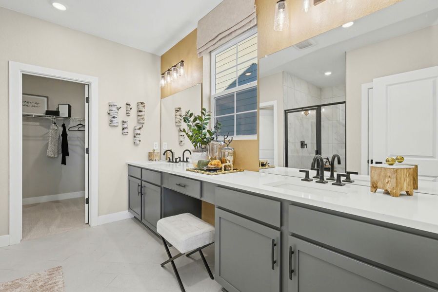 3br New Home in Berthoud, CO.  - Slide 25