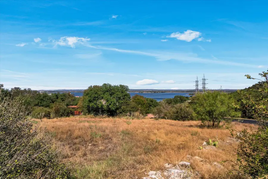 Water view Water view