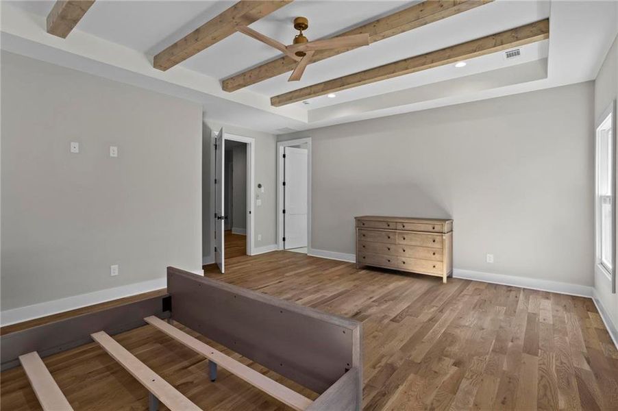 Image 47 of a home in .