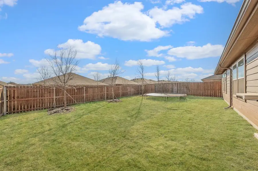 AI Green Lawn AI Green Lawn