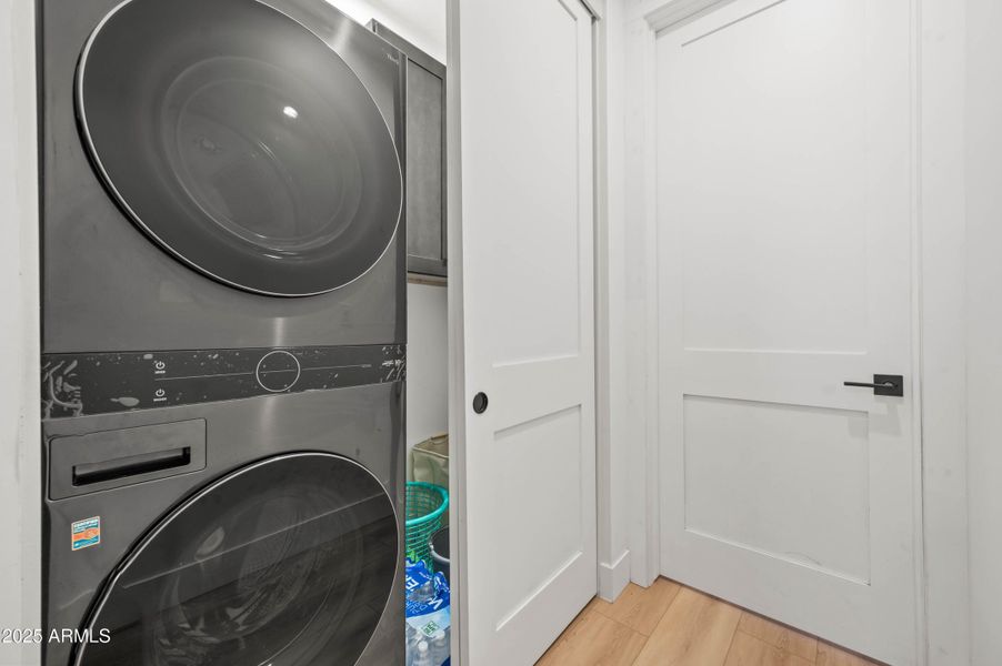 34938 W Euclid Ave Tonopah AZ 85354-33 34938 W Euclid Ave Tonopah AZ 85354-33