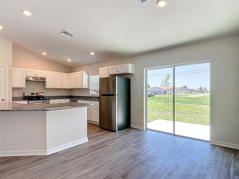 Image 29 of a home in .