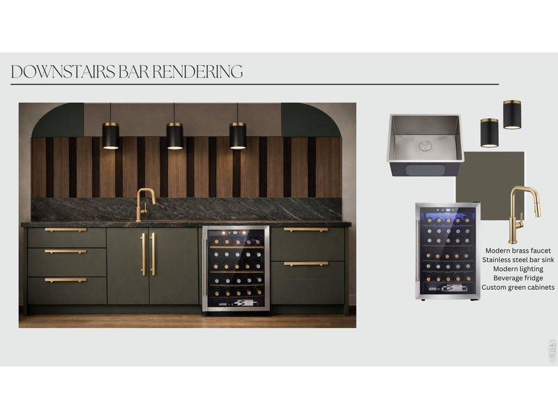 Sample of building materials used in homes in , Superior (Image 19).