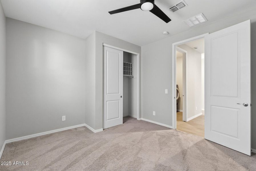 41_11233_E_Upton_Ave91_mls