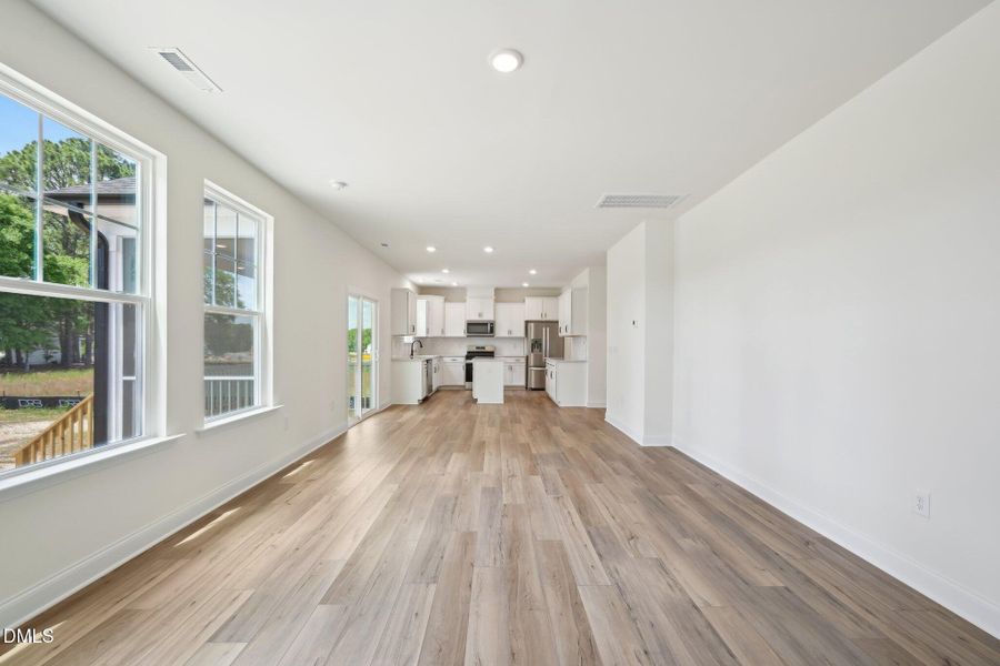 12-web-or-mls-Shelby Meadow Ln-0305-012