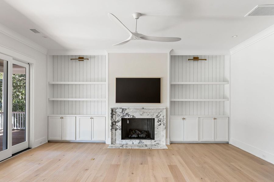 Image 37 of a home in .