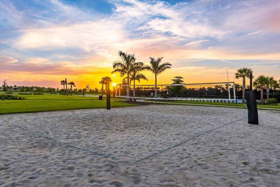 Community amenities in , Sarasota (Image 44). Community amenities in , Sarasota (Image 44).