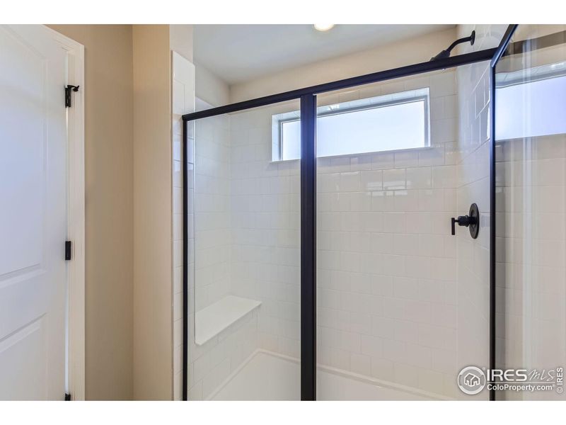 Image 21 of a home in Waterfield - Single Family Homes.