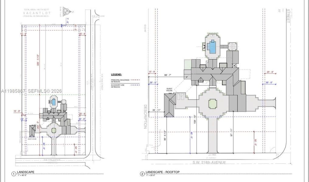 Image 9 of a home in .